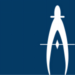 HanLin HongKong School